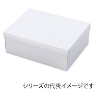 おかめ　6箱 焼菓子ギフト｜商品紹介｜株式会社オザキ