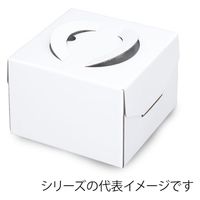 䎆H Hi L[fRP[X L[fR ۗzCg 4.5 4525241125757 1Zbg(100)iij