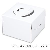 䎆H Hi L[fRP[X L[fR ۗzCg150 5 4525241125801 1Zbg(100)iij