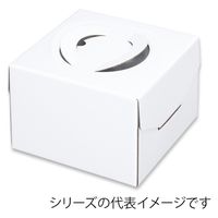 䎆H Hi L[fRP[X L[fR ۗzCg150 6 4525241125818 1Zbg(100)iij