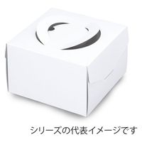 䎆H Hi L[fRP[X L[fR zCg 4 4525241125832 1Zbg(300)iij