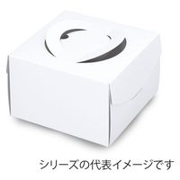 䎆H Hi L[fRP[X L[fR zCg 8 4525241125870 1Zbg(50)iij