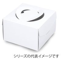 䎆H Hi L[fRP[X L[fR zCg 40 4525241125887 1Zbg(100)iij