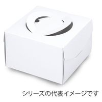 䎆H Hi L[fRP[X L[fR zCg 4.5 4525241125894 1Zbg(100)iij