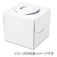 䎆H Hi L[fRP[X L[fR ۗzCg180 5 4525241125924 1Zbg(100)iij