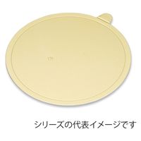䎆H Hi Gg[E bNȂ 5 4525241125962 1Zbg(100)iij