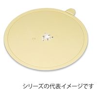 䎆H Hi Gg[E bNt 6 4525241126082 1Zbg(100)iij