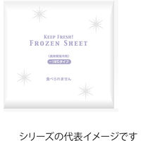 䎆H ۗ t[YV[g[18°C^Cv 200 4525241126426 1Zbg(80)iij