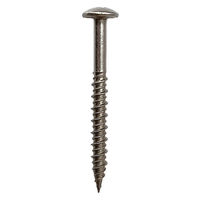RY SUS305 gX؉nprX 5.0×50mm 1i500{)iij
