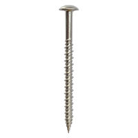 RY SUS305 gX؉nprX 5.0×65mm 1i400{)iij