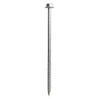 RY Zp؉nprX SVo[h 5.8×120mm 1i100{jiij