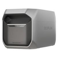 EcoFlow WAVE 2 ポータブルエアコン ZYDKT210-JP 1台（直送品