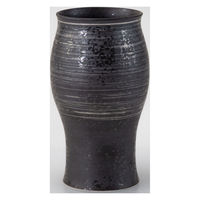 西海陶器 キーポ ビアカップ 銀 24703 1個（直送品）