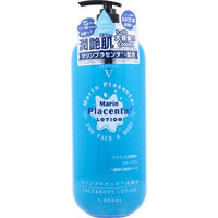 i`A vXe[W }vZ^ϐ 1000mL 4560300001436 1{iij