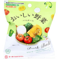 mR[|[V ʎHi  oX{[ ~bNXO[̍ 50g 1 OB-OYA-1-1 1܁iij
