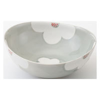 西海陶器 ボタニカ マルチボウル