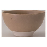 西海陶器 cotocoto ボウル