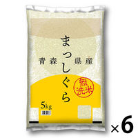 XY ܂ 30kg(5kg×6)  ߘa6NY MMCX   IWi