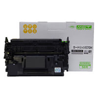 キヤノン(Canon) 純正トナー トナーカートリッジ070 モノクロ キヤノン(Canon) 純正トナー トナーカートリッジ070 モノクロ