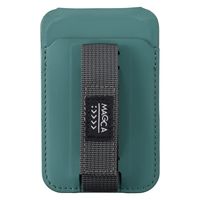 iJoV MagsafeΉiPhonep MAGCA(}OJ) with nhxg O[ SMA-H011GN 1iij