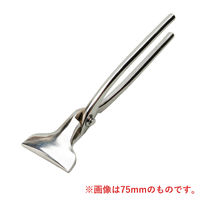 쐻쏊 ͔ jbPN[bL 12mm 6300062238 1iij