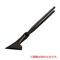 쐻쏊   L 6300062270 1iij