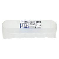 小久保工業所 乳酸菌飲料スタンド Long 5本用 KK-661 1個（直送品）