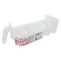 小久保工業所 乳酸菌飲料スタンド Mini 10本用 KK-662 1個（直送品）