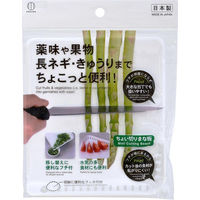 小久保工業所 ちょい切りまな板 5932 1個（直送品）