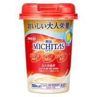 アイソカル100 バラエティ4箱 あずき2箱　72本　まとめ売り アイソカル100バラエティパック12本入 | 栄養補給飲料 | 介護