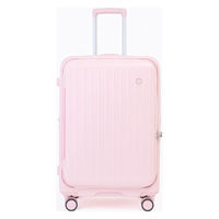ɓ[eCN TIERRAL TOMARU 2.0 M Sakura TTMR2*02002 1iij