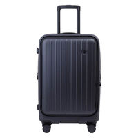 ɓ[eCN TIERRAL TOMARU 2.0 S+ Black TTMR2*09004 1iij