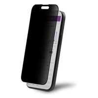 iPhone 15 Pro MaxKXtB `h~ 4vCoV[ I15T3-PRIVACY-SCREEN 1iij