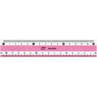 TNNpX K 15cm sN GJ15#20 1Zbg(1×10)iij