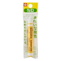 クレヨン 通販 - 2ページ目 - アスクル