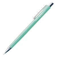 TNNpX V[vyV gRV[v03 0.3mm O[ NS203R#29 1Zbg(1{×10)iij