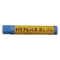 TNNpX NpXS 킷Ȃ RC-CB2 1Zbg(1×8)iij