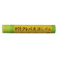 TNNpX NpXS  RC-GG 1Zbg(1×8)iij