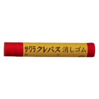 TNNpX NpXS  RC-RE 1Zbg(1×8)iij