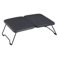 天馬 アイロン台 アルベットランドリー ヴィンテージ 411603 1個（直送品）