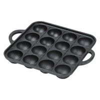 p[ Ăv[g 16 XvEg S 412047 1iij