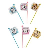 トルネ ピック すみっコぐらし キャラクター キャラ弁 233347 1