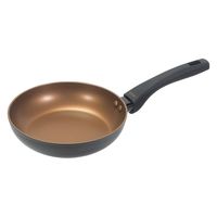 p[ tCp 20cm IHΉ VISIONS GOLD Coating ubN 421881 1iij