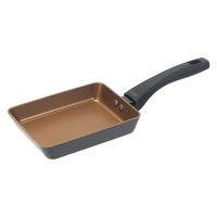ʎqĂ 13cm×18cm IHΉ VISIONS GOLD Coating Ă tCp ubN 421886 1iij