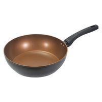 フライパン オールパンの人気商品・通販・価格比較 - 価格.com フライパン オールパンの人気商品・通販・価格比較 - 価格.com