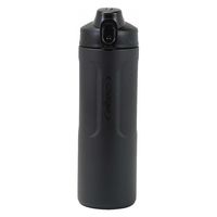 p[  1200ml a_CNg{g1200(ubN) 435153 1iij