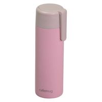p[  130ml JtF}O NbvX}O ۉ ۗ sN 437829 1iij
