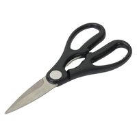 パール金属 焼肉ばさみ 韓味家 438535 1個（直送品）