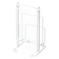 パール金属 包丁・まな板スタンド ブランキッチン 439168 1個（直送品）