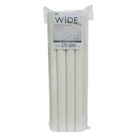 I[G Cӂ Vb^[ M-14 70×140cm p ȒP 439335 1iij